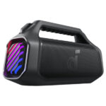 اسپیکر بلوتوثی انکر Anker Soundcore Motion Boom 2 Plus A3134