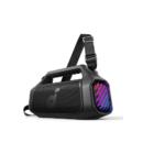 اسپیکر بلوتوثی انکر Anker Soundcore Motion Boom 2 Plus A3134 - تصویر 5