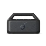 اسپیکر بلوتوثی انکر Anker Soundcore Motion Boom 2 SE مدل A3148