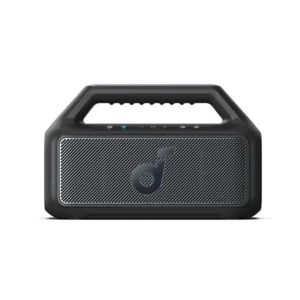 اسپیکر بلوتوثی انکر Anker Soundcore Motion Boom 2 SE مدل A3148