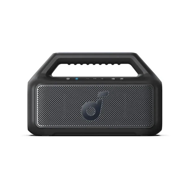 اسپیکر بلوتوثی انکر Anker Soundcore Motion Boom 2 SE مدل A3148