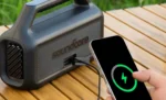 اسپیکر بلوتوثی انکر Anker Soundcore Motion Boom 2 SE مدل A3148