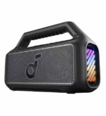 اسپیکر بلوتوثی انکر Anker Soundcore Motion Boom 2 مدل A3138