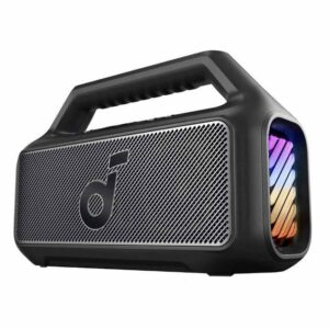 اسپیکر بلوتوثی انکر Anker Soundcore Motion Boom 2 مدل A3138