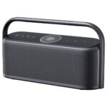 اسپیکر بلوتوثی انکر Anker Soundcore Motion X600 مدل A3130