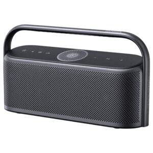 اسپیکر بلوتوثی انکر Anker Soundcore Motion X600 مدل A3130
