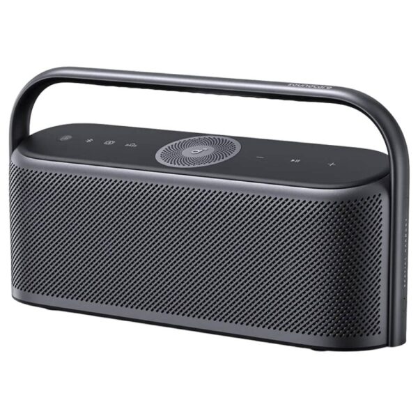 اسپیکر بلوتوثی انکر Anker Soundcore Motion X600 مدل A3130