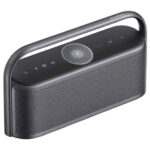 اسپیکر بلوتوثی انکر Anker Soundcore Motion X600 مدل A3130 - تصویر 2