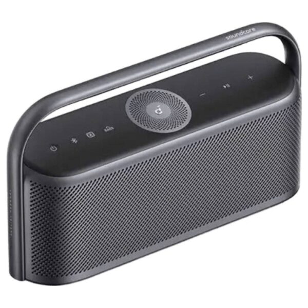 اسپیکر بلوتوثی انکر Anker Soundcore Motion X600 مدل A3130 - تصویر 2