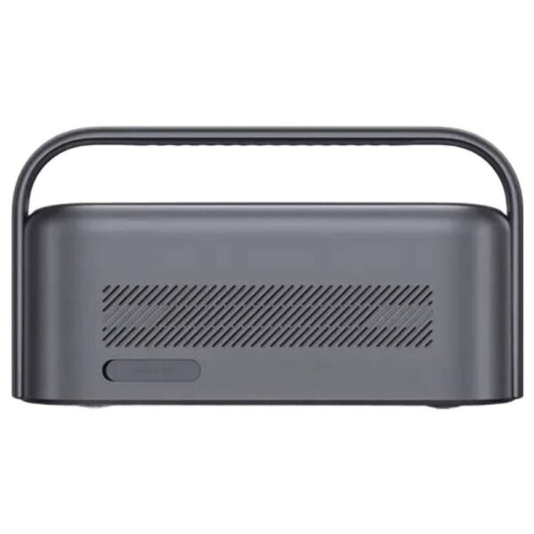 اسپیکر بلوتوثی انکر Anker Soundcore Motion X600 مدل A3130 - تصویر 3