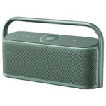 اسپیکر بلوتوثی انکر Anker Soundcore Motion X600 مدل A3130 - تصویر 4