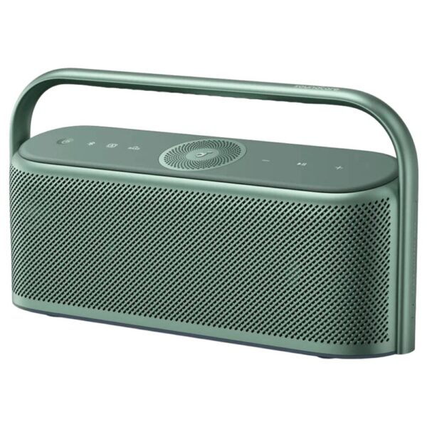 اسپیکر بلوتوثی انکر Anker Soundcore Motion X600 مدل A3130 - تصویر 4