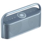 اسپیکر بلوتوثی انکر Anker Soundcore Motion X600 مدل A3130 - تصویر 5