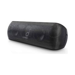 اسپیکر بلوتوثی انکر Anker Soundcore Motion+ مدل A3116