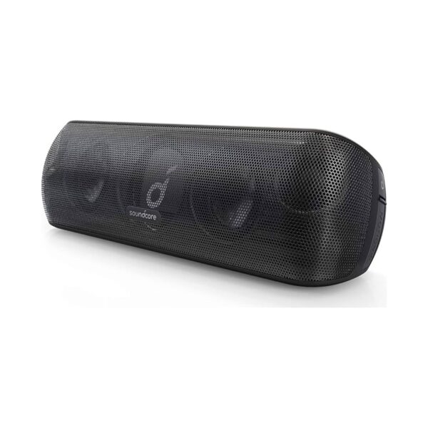 اسپیکر بلوتوثی انکر Anker Soundcore Motion+ مدل A3116