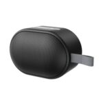 اسپیکر بلوتوثی انکر Anker Soundcore Pyro Mini مدل A31A0