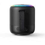 اسپیکر بلوتوثی انکر Anker Soundcore Pyro Mini مدل A31A0
