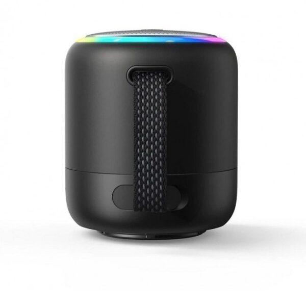 اسپیکر بلوتوثی انکر Anker Soundcore Pyro Mini مدل A31A0