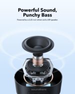 اسپیکر بلوتوثی انکر Anker Soundcore Pyro Mini مدل A31A0