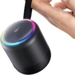 اسپیکر بلوتوثی انکر Anker Soundcore Pyro Mini مدل A31A0