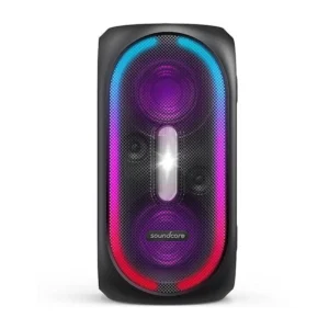 اسپیکر بلوتوثی انکر Anker Soundcore Rave PLUS 160W مدل A3391
