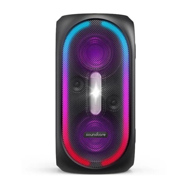 اسپیکر بلوتوثی انکر Anker Soundcore Rave PLUS 160W مدل A3391