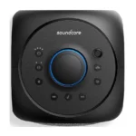 اسپیکر بلوتوثی انکر Anker Soundcore Rave PLUS 160W مدل A3391