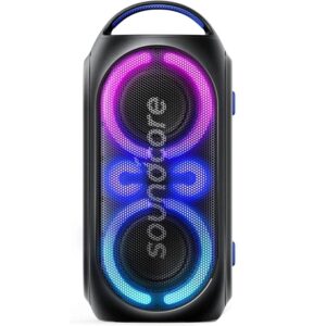 اسپیکر بلوتوثی انکر Anker Soundcore Rave Party2 مدل A3399
