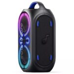 اسپیکر بلوتوثی انکر Anker Soundcore Rave Party2 مدل A3399 - تصویر 2