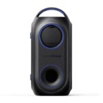 اسپیکر بلوتوثی انکر Anker Soundcore Rave Party2 مدل A3399 - تصویر 3