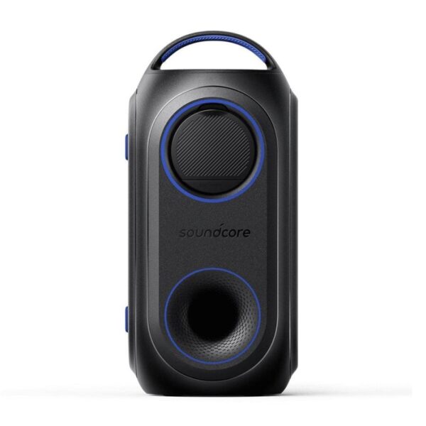 اسپیکر بلوتوثی انکر Anker Soundcore Rave Party2 مدل A3399 - تصویر 3