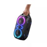 اسپیکر بلوتوثی انکر Anker Soundcore Rave Party2 مدل A3399 - تصویر 4