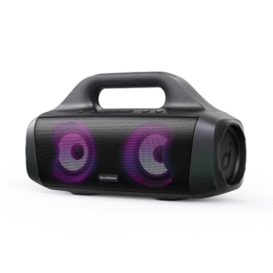 اسپیکر بلوتوثی انکر Anker Soundcore Select Pro مدل A3126