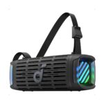 اسپیکر-بلوتوثی-انکر-Soundcore-Boom-3i-50W-D5100-1