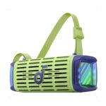 اسپیکر-بلوتوثی-انکر-Soundcore-Boom-3i-50W-D5100-