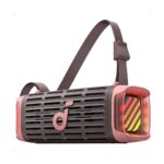 اسپیکر-بلوتوثی-انکر-Soundcore-Boom-3i-50W-D5100