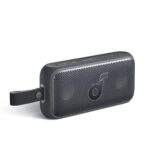 اسپیکر بلوتوثی انکر Soundcore Motion 300 مدل A3135