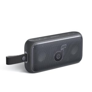 اسپیکر بلوتوثی انکر Soundcore Motion 300 مدل A3135