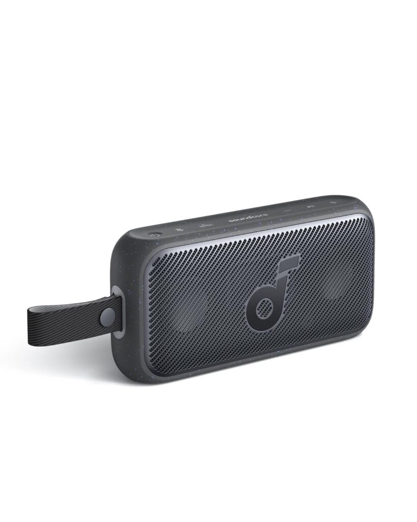 اسپیکر بلوتوثی انکر Soundcore Motion 300 مدل A3135