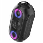 اسپیکر بلوتوثی انکر Soundcore Rave Party Cast مدل A3390