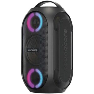 اسپیکر بلوتوثی انکر Soundcore Rave Party Cast مدل A3390
