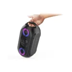 اسپیکر بلوتوثی انکر Soundcore Rave Party Cast مدل A3390 - تصویر 3