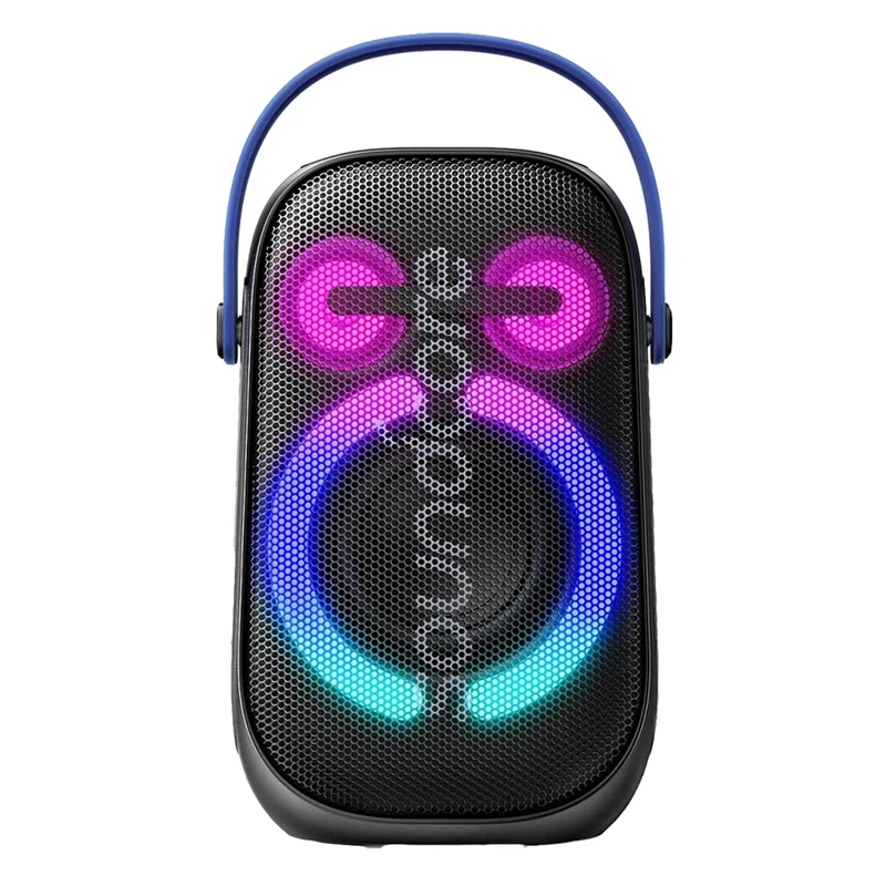 اسپیکر بلوتوثی انکر ۸۰ وات Anker Sound core Rave Neo2 مدل A33A1