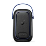 اسپیکر بلوتوثی انکر ۸۰ وات Anker Sound core Rave Neo2 مدل A33A1