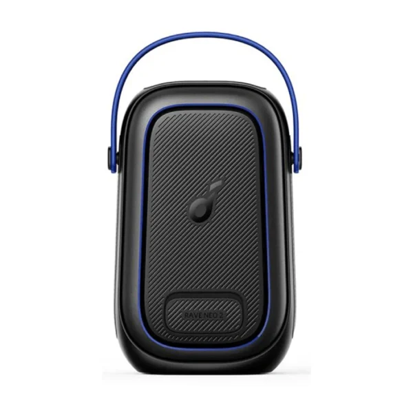 اسپیکر بلوتوثی انکر ۸۰ وات Anker Sound core Rave Neo2 مدل A33A1