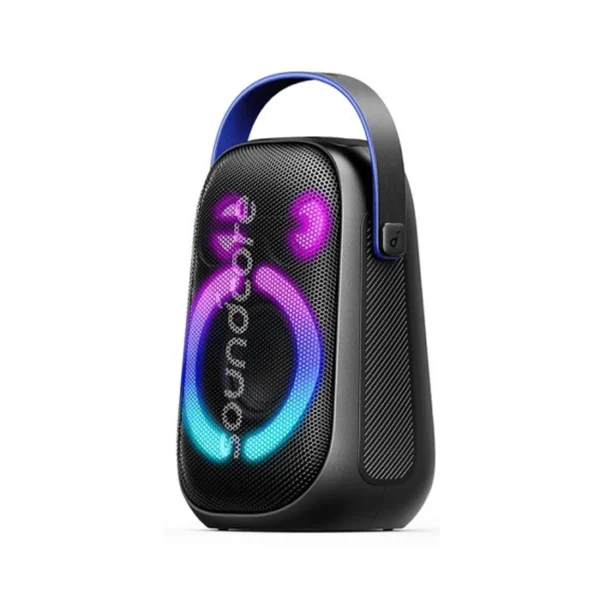 اسپیکر بلوتوثی انکر ۸۰ وات Anker Sound core Rave Neo2 مدل A33A1