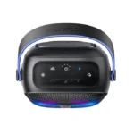 اسپیکر بلوتوثی انکر ۸۰ وات Anker Sound core Rave Neo2 مدل A33A1