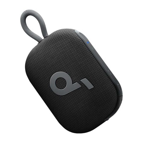 اسپیکر بلوتوثی انکر Anker Soundcore Select 4 Go Bluetooth Speaker مدل A31X1