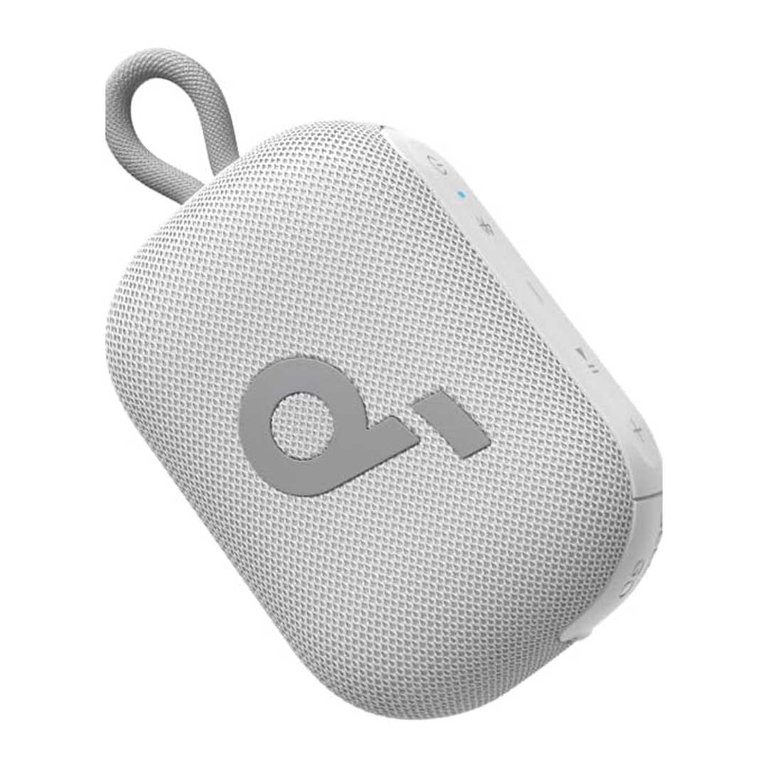 اسپیکر-بلوتوثی-قابل-حمل-انکر-مدل-Soundcore-Select-4-Go-A31X11-10پ اسپیکر بلوتوثی انکر Anker Soundcore Select 4 Go مدل A31X1 - تصویر 4