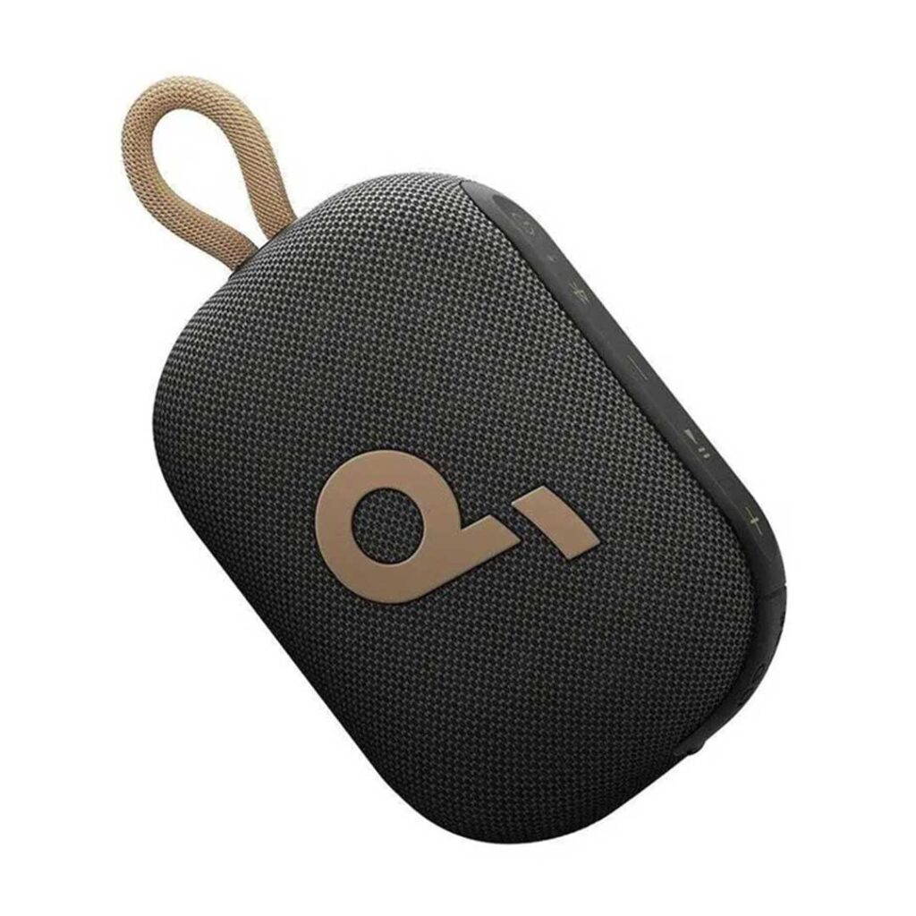 اسپیکر بلوتوثی انکر Anker Soundcore Select 4 Go مدل A31X1